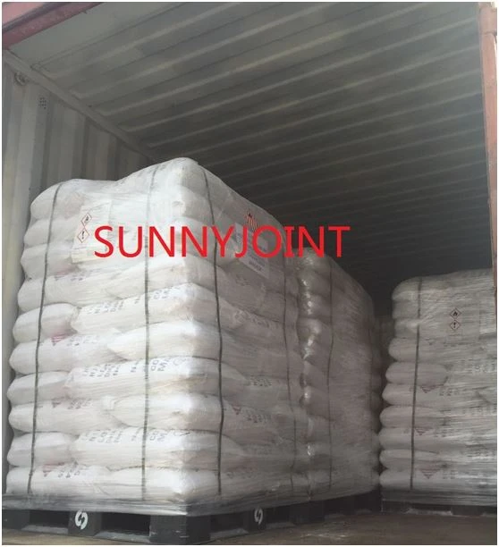Aikace-aikace na SunnyJinint® HMT