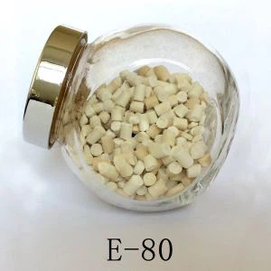 Roba tubaniya etu {-80}