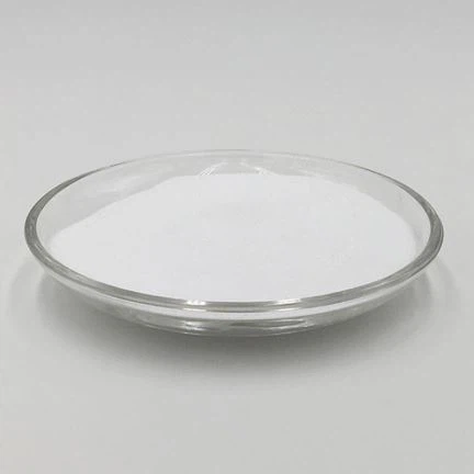 Antiscorching silica {{0 {0}