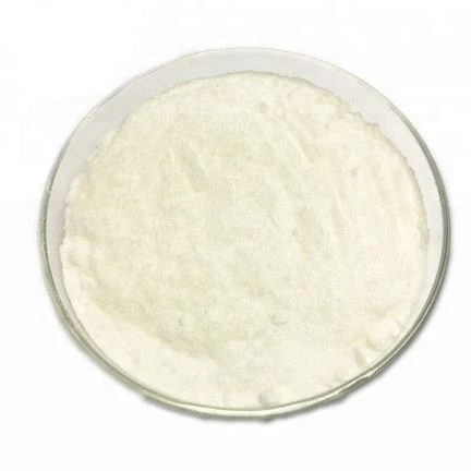 4,4'-Dititimorpholine DTDM