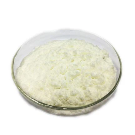 Antiscorching wakili Pvi 17796-82-6}